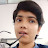 avatar of @priyanshisingh2181