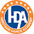 heritagedanceacademy