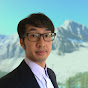 Shimpei Aoyama (カナダ薬剤師 Shimpei)