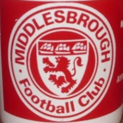 Middlesbrough FC Video Vault net worth
