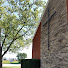 Y1sQYlXMfek-channel-avatar-Grace Baptist Church - Moline, Illinois