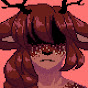 Chat Suki Image Thumbnail