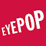 18lsxFcDrjo-channel-avatar-Eyepop Productions