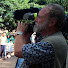 LK3rii36Cyw-channel-avatar-docfilm