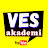 VesaTV - Visionary Education Systems Academy