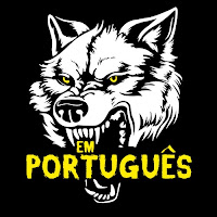EWU Em Português profile image
