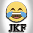 J4cYc20oEiw-channel-avatar-JKF