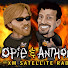 lbgj56bL9g0-channel-avatar-Zarchivo [Opie & Anthony Episodes]