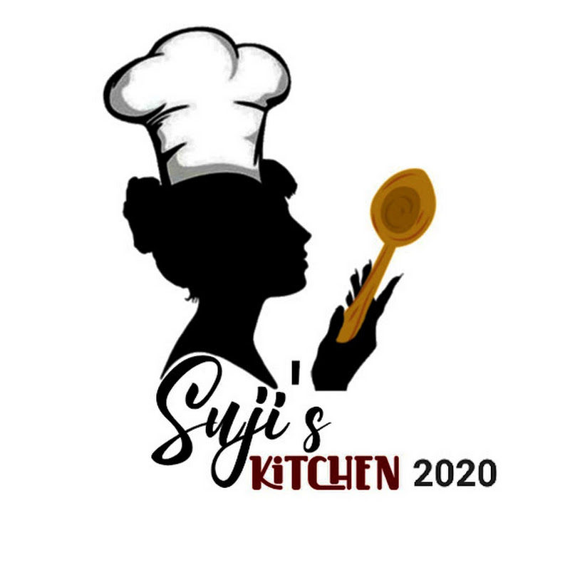 suji's Kitchen 2020