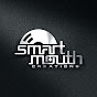 Smart Mouth Creations logo