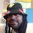 @diggydoc9904