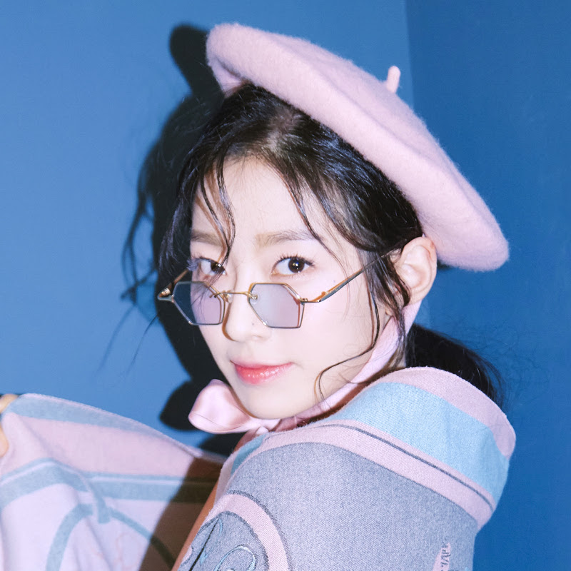 김수민 sookim avatar
