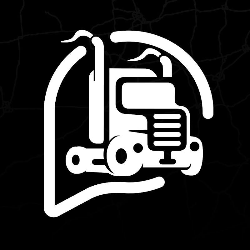 TalkCDL Trucking Podcast