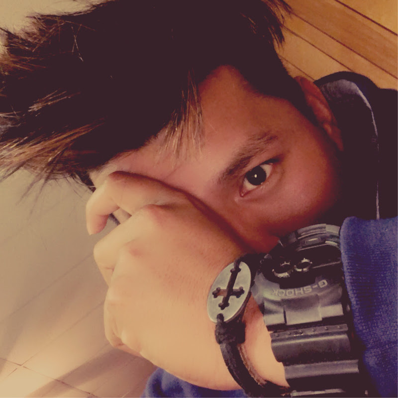 Channel Avatar