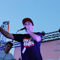 BEATBOX GREECE