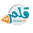 FiScaY3TcW8-channel-avatar-Kalem TV