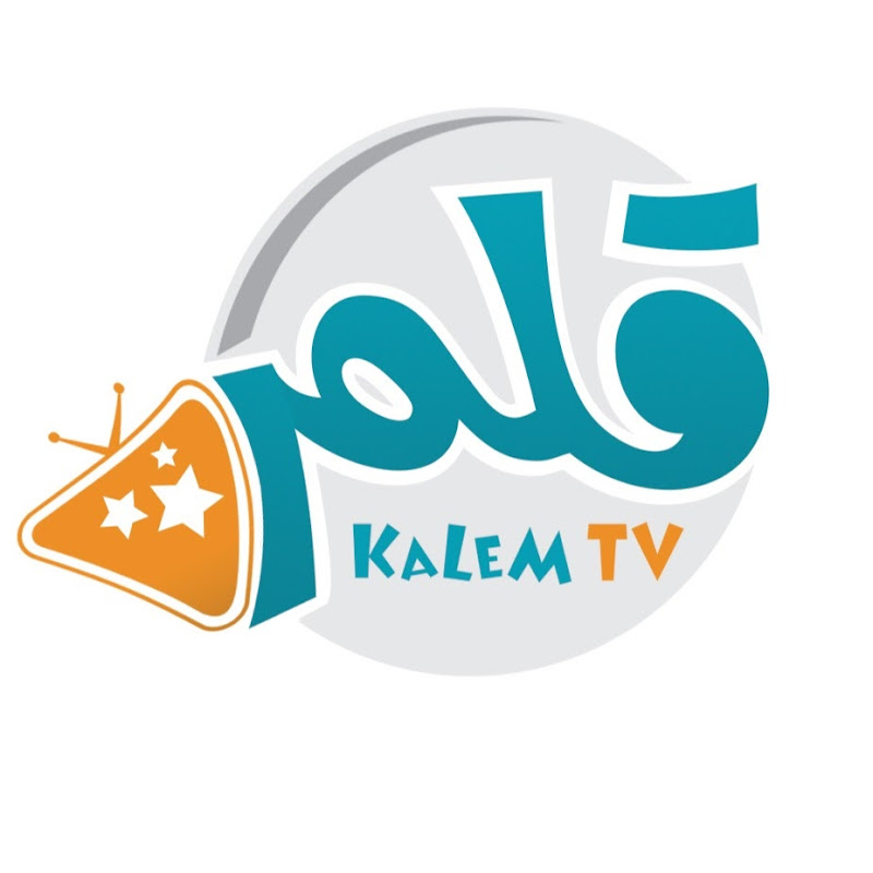 Kalem TV