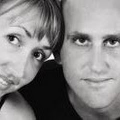 Thumbnail of related channel