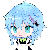 さくやきん