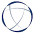 dq_GKnP1xss-channel-avatar-First Church Williamsport
