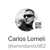 carlos lomeli
