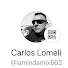 GSL6j5j8a3I-channel-avatar-carlos lomeli
