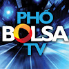 What could PhoBolsaTV buy with $386 thousand?