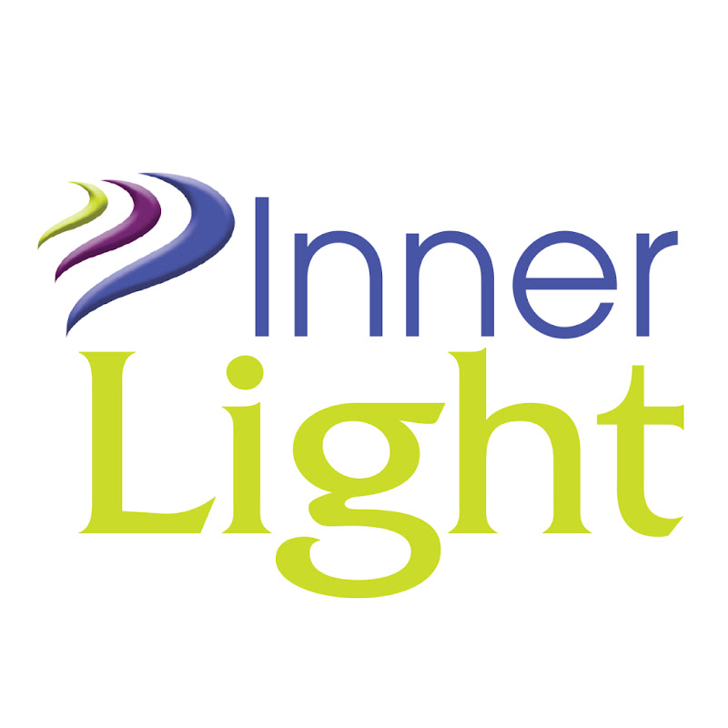 Inner Light Ministries