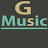 Gunjan music