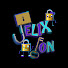 YGlxTqMSPck-channel-avatar-Jelix Fon