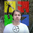 hlZRUxoO7pI-channel-avatar-Bipeur