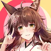 フミ/にじさんじ