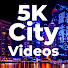 DuKBJZEHIiE-channel-avatar-5K CityVideos