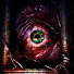 KlM5X5fVDy4-channel-avatar-Evil Resident