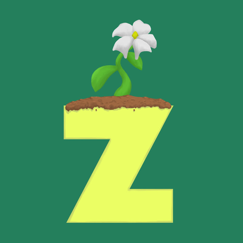 Zwane icon