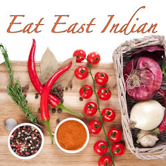 Eat East Indian net worth