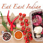 Eat East Indian