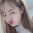 @나인-t9v