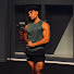 Channel Image