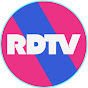 RadioDual Televisión