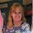 @muzikteachermom