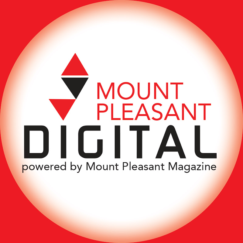Mount Pleasant Magazine