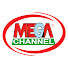 8rtzXMBNjyQ-channel-avatar-Mega Channel
