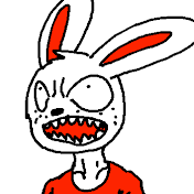 USAGI