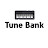 @tunebank5015