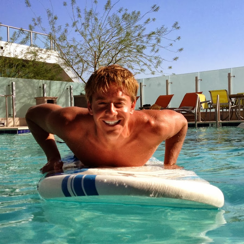 SanDiegoEric