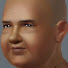 ngoEj5BofrQ-channel-avatar-Personal Gravity