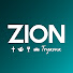 Iq6-QKUsF6U-channel-avatar-ZION Church Tryavna