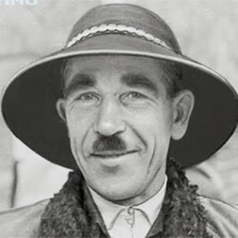 Jan Wolak