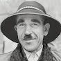 Jan Wolak
